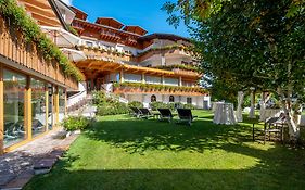 Hotel La Perla